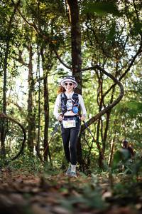 BIB: 001
                            <button type="button" onclick="openModal(22785340)" class="btn btn-primary btn-sm float-right btn-popup" data-toggle="modal" data-target=".modal-high-quality">
                        <i class="fas fa-shopping-cart"></i> Add to Cart
                    </button>
                                            <button type="button" onclick="isThisMe(22785340, true)" class="btn btn-success btn-sm float-right btn-popup btn-isme hidden" data-toggle="tooltip" data-placement="bottom" title="นี่คือรูปของคุณใช่ไหม คลิกที่นี่เพื่อเอาเข้าอัลบั้ม">
                        <i class="fas fa-plus"></i> Add to album
                    </button>
                    <button type="button" onclick="isThisMe(22785340, false)" class="btn btn-warning btn-sm float-right btn-popup btn-isnotme hidden">
                        <i class="fas fa-ban"></i> Remove from album
                    </button>