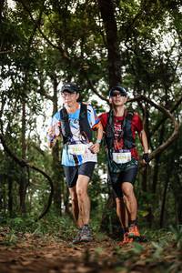 BIB: 28052, 2814
                            <button type="button" onclick="openModal(22786215)" class="btn btn-primary btn-sm float-right btn-popup" data-toggle="modal" data-target=".modal-high-quality">
                        <i class="fas fa-shopping-cart"></i> Add to Cart
                    </button>
                                            <button type="button" onclick="isThisMe(22786215, true)" class="btn btn-success btn-sm float-right btn-popup btn-isme hidden" data-toggle="tooltip" data-placement="bottom" title="นี่คือรูปของคุณใช่ไหม คลิกที่นี่เพื่อเอาเข้าอัลบั้ม">
                        <i class="fas fa-plus"></i> Add to album
                    </button>
                    <button type="button" onclick="isThisMe(22786215, false)" class="btn btn-warning btn-sm float-right btn-popup btn-isnotme hidden">
                        <i class="fas fa-ban"></i> Remove from album
                    </button>