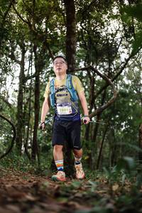 BIB: 2899
                            <button type="button" onclick="openModal(22786979)" class="btn btn-primary btn-sm float-right btn-popup" data-toggle="modal" data-target=".modal-high-quality">
                        <i class="fas fa-shopping-cart"></i> Add to Cart
                    </button>
                                            <button type="button" onclick="isThisMe(22786979, true)" class="btn btn-success btn-sm float-right btn-popup btn-isme hidden" data-toggle="tooltip" data-placement="bottom" title="นี่คือรูปของคุณใช่ไหม คลิกที่นี่เพื่อเอาเข้าอัลบั้ม">
                        <i class="fas fa-plus"></i> Add to album
                    </button>
                    <button type="button" onclick="isThisMe(22786979, false)" class="btn btn-warning btn-sm float-right btn-popup btn-isnotme hidden">
                        <i class="fas fa-ban"></i> Remove from album
                    </button>