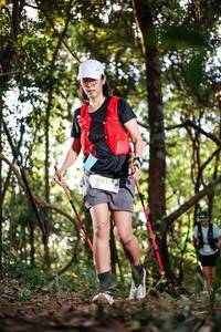 BIB: 2617
                            <button type="button" onclick="openModal(22785287)" class="btn btn-primary btn-sm float-right btn-popup" data-toggle="modal" data-target=".modal-high-quality">
                        <i class="fas fa-shopping-cart"></i> Add to Cart
                    </button>
                                            <button type="button" onclick="isThisMe(22785287, true)" class="btn btn-success btn-sm float-right btn-popup btn-isme hidden" data-toggle="tooltip" data-placement="bottom" title="นี่คือรูปของคุณใช่ไหม คลิกที่นี่เพื่อเอาเข้าอัลบั้ม">
                        <i class="fas fa-plus"></i> Add to album
                    </button>
                    <button type="button" onclick="isThisMe(22785287, false)" class="btn btn-warning btn-sm float-right btn-popup btn-isnotme hidden">
                        <i class="fas fa-ban"></i> Remove from album
                    </button>