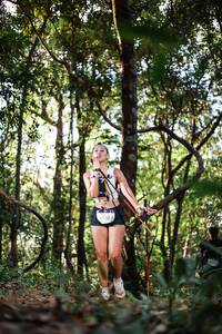 BIB: 
                            <button type="button" onclick="openModal(22784951)" class="btn btn-primary btn-sm float-right btn-popup" data-toggle="modal" data-target=".modal-high-quality">
                        <i class="fas fa-shopping-cart"></i> Add to Cart
                    </button>
                                            <button type="button" onclick="isThisMe(22784951, true)" class="btn btn-success btn-sm float-right btn-popup btn-isme hidden" data-toggle="tooltip" data-placement="bottom" title="นี่คือรูปของคุณใช่ไหม คลิกที่นี่เพื่อเอาเข้าอัลบั้ม">
                        <i class="fas fa-plus"></i> Add to album
                    </button>
                    <button type="button" onclick="isThisMe(22784951, false)" class="btn btn-warning btn-sm float-right btn-popup btn-isnotme hidden">
                        <i class="fas fa-ban"></i> Remove from album
                    </button>