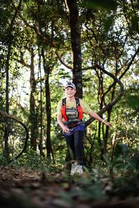 BIB: 
                            <button type="button" onclick="openModal(22784600)" class="btn btn-primary btn-sm float-right btn-popup" data-toggle="modal" data-target=".modal-high-quality">
                        <i class="fas fa-shopping-cart"></i> Add to Cart
                    </button>
                                            <button type="button" onclick="isThisMe(22784600, true)" class="btn btn-success btn-sm float-right btn-popup btn-isme hidden" data-toggle="tooltip" data-placement="bottom" title="นี่คือรูปของคุณใช่ไหม คลิกที่นี่เพื่อเอาเข้าอัลบั้ม">
                        <i class="fas fa-plus"></i> Add to album
                    </button>
                    <button type="button" onclick="isThisMe(22784600, false)" class="btn btn-warning btn-sm float-right btn-popup btn-isnotme hidden">
                        <i class="fas fa-ban"></i> Remove from album
                    </button>