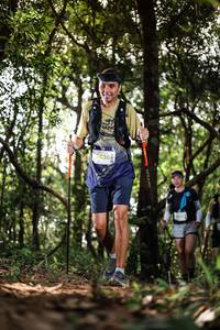 BIB: 7436
                            <button type="button" onclick="openModal(22785982)" class="btn btn-primary btn-sm float-right btn-popup" data-toggle="modal" data-target=".modal-high-quality">
                        <i class="fas fa-shopping-cart"></i> Add to Cart
                    </button>
                                            <button type="button" onclick="isThisMe(22785982, true)" class="btn btn-success btn-sm float-right btn-popup btn-isme hidden" data-toggle="tooltip" data-placement="bottom" title="นี่คือรูปของคุณใช่ไหม คลิกที่นี่เพื่อเอาเข้าอัลบั้ม">
                        <i class="fas fa-plus"></i> Add to album
                    </button>
                    <button type="button" onclick="isThisMe(22785982, false)" class="btn btn-warning btn-sm float-right btn-popup btn-isnotme hidden">
                        <i class="fas fa-ban"></i> Remove from album
                    </button>