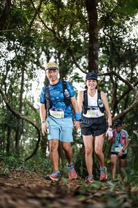 BIB: 2623, 2530
                            <button type="button" onclick="openModal(22786865)" class="btn btn-primary btn-sm float-right btn-popup" data-toggle="modal" data-target=".modal-high-quality">
                        <i class="fas fa-shopping-cart"></i> Add to Cart
                    </button>
                                            <button type="button" onclick="isThisMe(22786865, true)" class="btn btn-success btn-sm float-right btn-popup btn-isme hidden" data-toggle="tooltip" data-placement="bottom" title="นี่คือรูปของคุณใช่ไหม คลิกที่นี่เพื่อเอาเข้าอัลบั้ม">
                        <i class="fas fa-plus"></i> Add to album
                    </button>
                    <button type="button" onclick="isThisMe(22786865, false)" class="btn btn-warning btn-sm float-right btn-popup btn-isnotme hidden">
                        <i class="fas fa-ban"></i> Remove from album
                    </button>