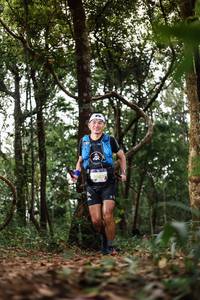 BIB: 2902
                            <button type="button" onclick="openModal(22786993)" class="btn btn-primary btn-sm float-right btn-popup" data-toggle="modal" data-target=".modal-high-quality">
                        <i class="fas fa-shopping-cart"></i> Add to Cart
                    </button>
                                            <button type="button" onclick="isThisMe(22786993, true)" class="btn btn-success btn-sm float-right btn-popup btn-isme hidden" data-toggle="tooltip" data-placement="bottom" title="นี่คือรูปของคุณใช่ไหม คลิกที่นี่เพื่อเอาเข้าอัลบั้ม">
                        <i class="fas fa-plus"></i> Add to album
                    </button>
                    <button type="button" onclick="isThisMe(22786993, false)" class="btn btn-warning btn-sm float-right btn-popup btn-isnotme hidden">
                        <i class="fas fa-ban"></i> Remove from album
                    </button>