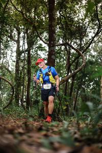 BIB: 2550
                            <button type="button" onclick="openModal(22786936)" class="btn btn-primary btn-sm float-right btn-popup" data-toggle="modal" data-target=".modal-high-quality">
                        <i class="fas fa-shopping-cart"></i> Add to Cart
                    </button>
                                            <button type="button" onclick="isThisMe(22786936, true)" class="btn btn-success btn-sm float-right btn-popup btn-isme hidden" data-toggle="tooltip" data-placement="bottom" title="นี่คือรูปของคุณใช่ไหม คลิกที่นี่เพื่อเอาเข้าอัลบั้ม">
                        <i class="fas fa-plus"></i> Add to album
                    </button>
                    <button type="button" onclick="isThisMe(22786936, false)" class="btn btn-warning btn-sm float-right btn-popup btn-isnotme hidden">
                        <i class="fas fa-ban"></i> Remove from album
                    </button>