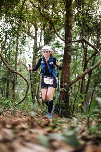 BIB: 3197
                            <button type="button" onclick="openModal(22787128)" class="btn btn-primary btn-sm float-right btn-popup" data-toggle="modal" data-target=".modal-high-quality">
                        <i class="fas fa-shopping-cart"></i> Add to Cart
                    </button>
                                            <button type="button" onclick="isThisMe(22787128, true)" class="btn btn-success btn-sm float-right btn-popup btn-isme hidden" data-toggle="tooltip" data-placement="bottom" title="นี่คือรูปของคุณใช่ไหม คลิกที่นี่เพื่อเอาเข้าอัลบั้ม">
                        <i class="fas fa-plus"></i> Add to album
                    </button>
                    <button type="button" onclick="isThisMe(22787128, false)" class="btn btn-warning btn-sm float-right btn-popup btn-isnotme hidden">
                        <i class="fas fa-ban"></i> Remove from album
                    </button>