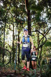 BIB: 500
                            <button type="button" onclick="openModal(22784974)" class="btn btn-primary btn-sm float-right btn-popup" data-toggle="modal" data-target=".modal-high-quality">
                        <i class="fas fa-shopping-cart"></i> Add to Cart
                    </button>
                                            <button type="button" onclick="isThisMe(22784974, true)" class="btn btn-success btn-sm float-right btn-popup btn-isme hidden" data-toggle="tooltip" data-placement="bottom" title="นี่คือรูปของคุณใช่ไหม คลิกที่นี่เพื่อเอาเข้าอัลบั้ม">
                        <i class="fas fa-plus"></i> Add to album
                    </button>
                    <button type="button" onclick="isThisMe(22784974, false)" class="btn btn-warning btn-sm float-right btn-popup btn-isnotme hidden">
                        <i class="fas fa-ban"></i> Remove from album
                    </button>