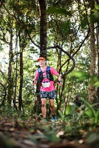 BIB: 
                            <button type="button" onclick="openModal(22785412)" class="btn btn-primary btn-sm float-right btn-popup" data-toggle="modal" data-target=".modal-high-quality">
                        <i class="fas fa-shopping-cart"></i> Add to Cart
                    </button>
                                            <button type="button" onclick="isThisMe(22785412, true)" class="btn btn-success btn-sm float-right btn-popup btn-isme hidden" data-toggle="tooltip" data-placement="bottom" title="นี่คือรูปของคุณใช่ไหม คลิกที่นี่เพื่อเอาเข้าอัลบั้ม">
                        <i class="fas fa-plus"></i> Add to album
                    </button>
                    <button type="button" onclick="isThisMe(22785412, false)" class="btn btn-warning btn-sm float-right btn-popup btn-isnotme hidden">
                        <i class="fas fa-ban"></i> Remove from album
                    </button>