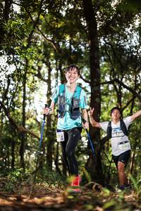 BIB: 28332
                            <button type="button" onclick="openModal(22785718)" class="btn btn-primary btn-sm float-right btn-popup" data-toggle="modal" data-target=".modal-high-quality">
                        <i class="fas fa-shopping-cart"></i> Add to Cart
                    </button>
                                            <button type="button" onclick="isThisMe(22785718, true)" class="btn btn-success btn-sm float-right btn-popup btn-isme hidden" data-toggle="tooltip" data-placement="bottom" title="นี่คือรูปของคุณใช่ไหม คลิกที่นี่เพื่อเอาเข้าอัลบั้ม">
                        <i class="fas fa-plus"></i> Add to album
                    </button>
                    <button type="button" onclick="isThisMe(22785718, false)" class="btn btn-warning btn-sm float-right btn-popup btn-isnotme hidden">
                        <i class="fas fa-ban"></i> Remove from album
                    </button>