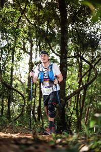 BIB: 2612
                            <button type="button" onclick="openModal(22785973)" class="btn btn-primary btn-sm float-right btn-popup" data-toggle="modal" data-target=".modal-high-quality">
                        <i class="fas fa-shopping-cart"></i> Add to Cart
                    </button>
                                            <button type="button" onclick="isThisMe(22785973, true)" class="btn btn-success btn-sm float-right btn-popup btn-isme hidden" data-toggle="tooltip" data-placement="bottom" title="นี่คือรูปของคุณใช่ไหม คลิกที่นี่เพื่อเอาเข้าอัลบั้ม">
                        <i class="fas fa-plus"></i> Add to album
                    </button>
                    <button type="button" onclick="isThisMe(22785973, false)" class="btn btn-warning btn-sm float-right btn-popup btn-isnotme hidden">
                        <i class="fas fa-ban"></i> Remove from album
                    </button>