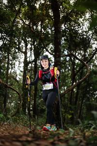 BIB: 3113
                            <button type="button" onclick="openModal(22786719)" class="btn btn-primary btn-sm float-right btn-popup" data-toggle="modal" data-target=".modal-high-quality">
                        <i class="fas fa-shopping-cart"></i> Add to Cart
                    </button>
                                            <button type="button" onclick="isThisMe(22786719, true)" class="btn btn-success btn-sm float-right btn-popup btn-isme hidden" data-toggle="tooltip" data-placement="bottom" title="นี่คือรูปของคุณใช่ไหม คลิกที่นี่เพื่อเอาเข้าอัลบั้ม">
                        <i class="fas fa-plus"></i> Add to album
                    </button>
                    <button type="button" onclick="isThisMe(22786719, false)" class="btn btn-warning btn-sm float-right btn-popup btn-isnotme hidden">
                        <i class="fas fa-ban"></i> Remove from album
                    </button>