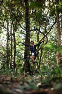 BIB: 
                            <button type="button" onclick="openModal(22785398)" class="btn btn-primary btn-sm float-right btn-popup" data-toggle="modal" data-target=".modal-high-quality">
                        <i class="fas fa-shopping-cart"></i> Add to Cart
                    </button>
                                            <button type="button" onclick="isThisMe(22785398, true)" class="btn btn-success btn-sm float-right btn-popup btn-isme hidden" data-toggle="tooltip" data-placement="bottom" title="นี่คือรูปของคุณใช่ไหม คลิกที่นี่เพื่อเอาเข้าอัลบั้ม">
                        <i class="fas fa-plus"></i> Add to album
                    </button>
                    <button type="button" onclick="isThisMe(22785398, false)" class="btn btn-warning btn-sm float-right btn-popup btn-isnotme hidden">
                        <i class="fas fa-ban"></i> Remove from album
                    </button>