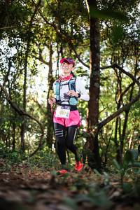 BIB: 027
                            <button type="button" onclick="openModal(22784755)" class="btn btn-primary btn-sm float-right btn-popup" data-toggle="modal" data-target=".modal-high-quality">
                        <i class="fas fa-shopping-cart"></i> Add to Cart
                    </button>
                                            <button type="button" onclick="isThisMe(22784755, true)" class="btn btn-success btn-sm float-right btn-popup btn-isme hidden" data-toggle="tooltip" data-placement="bottom" title="นี่คือรูปของคุณใช่ไหม คลิกที่นี่เพื่อเอาเข้าอัลบั้ม">
                        <i class="fas fa-plus"></i> Add to album
                    </button>
                    <button type="button" onclick="isThisMe(22784755, false)" class="btn btn-warning btn-sm float-right btn-popup btn-isnotme hidden">
                        <i class="fas fa-ban"></i> Remove from album
                    </button>