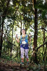 BIB: 2401
                            <button type="button" onclick="openModal(22784961)" class="btn btn-primary btn-sm float-right btn-popup" data-toggle="modal" data-target=".modal-high-quality">
                        <i class="fas fa-shopping-cart"></i> Add to Cart
                    </button>
                                            <button type="button" onclick="isThisMe(22784961, true)" class="btn btn-success btn-sm float-right btn-popup btn-isme hidden" data-toggle="tooltip" data-placement="bottom" title="นี่คือรูปของคุณใช่ไหม คลิกที่นี่เพื่อเอาเข้าอัลบั้ม">
                        <i class="fas fa-plus"></i> Add to album
                    </button>
                    <button type="button" onclick="isThisMe(22784961, false)" class="btn btn-warning btn-sm float-right btn-popup btn-isnotme hidden">
                        <i class="fas fa-ban"></i> Remove from album
                    </button>