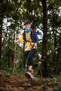 BIB: 
                            <button type="button" onclick="openModal(22786561)" class="btn btn-primary btn-sm float-right btn-popup" data-toggle="modal" data-target=".modal-high-quality">
                        <i class="fas fa-shopping-cart"></i> Add to Cart
                    </button>
                                            <button type="button" onclick="isThisMe(22786561, true)" class="btn btn-success btn-sm float-right btn-popup btn-isme hidden" data-toggle="tooltip" data-placement="bottom" title="นี่คือรูปของคุณใช่ไหม คลิกที่นี่เพื่อเอาเข้าอัลบั้ม">
                        <i class="fas fa-plus"></i> Add to album
                    </button>
                    <button type="button" onclick="isThisMe(22786561, false)" class="btn btn-warning btn-sm float-right btn-popup btn-isnotme hidden">
                        <i class="fas fa-ban"></i> Remove from album
                    </button>