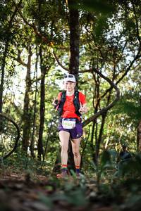 BIB: 3164
                            <button type="button" onclick="openModal(22784494)" class="btn btn-primary btn-sm float-right btn-popup" data-toggle="modal" data-target=".modal-high-quality">
                        <i class="fas fa-shopping-cart"></i> Add to Cart
                    </button>
                                            <button type="button" onclick="isThisMe(22784494, true)" class="btn btn-success btn-sm float-right btn-popup btn-isme hidden" data-toggle="tooltip" data-placement="bottom" title="นี่คือรูปของคุณใช่ไหม คลิกที่นี่เพื่อเอาเข้าอัลบั้ม">
                        <i class="fas fa-plus"></i> Add to album
                    </button>
                    <button type="button" onclick="isThisMe(22784494, false)" class="btn btn-warning btn-sm float-right btn-popup btn-isnotme hidden">
                        <i class="fas fa-ban"></i> Remove from album
                    </button>