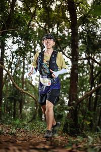 BIB: 838
                            <button type="button" onclick="openModal(22786480)" class="btn btn-primary btn-sm float-right btn-popup" data-toggle="modal" data-target=".modal-high-quality">
                        <i class="fas fa-shopping-cart"></i> Add to Cart
                    </button>
                                            <button type="button" onclick="isThisMe(22786480, true)" class="btn btn-success btn-sm float-right btn-popup btn-isme hidden" data-toggle="tooltip" data-placement="bottom" title="นี่คือรูปของคุณใช่ไหม คลิกที่นี่เพื่อเอาเข้าอัลบั้ม">
                        <i class="fas fa-plus"></i> Add to album
                    </button>
                    <button type="button" onclick="isThisMe(22786480, false)" class="btn btn-warning btn-sm float-right btn-popup btn-isnotme hidden">
                        <i class="fas fa-ban"></i> Remove from album
                    </button>