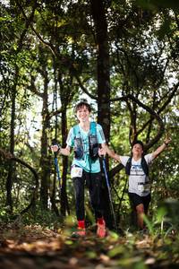 BIB: 
                            <button type="button" onclick="openModal(22785715)" class="btn btn-primary btn-sm float-right btn-popup" data-toggle="modal" data-target=".modal-high-quality">
                        <i class="fas fa-shopping-cart"></i> Add to Cart
                    </button>
                                            <button type="button" onclick="isThisMe(22785715, true)" class="btn btn-success btn-sm float-right btn-popup btn-isme hidden" data-toggle="tooltip" data-placement="bottom" title="นี่คือรูปของคุณใช่ไหม คลิกที่นี่เพื่อเอาเข้าอัลบั้ม">
                        <i class="fas fa-plus"></i> Add to album
                    </button>
                    <button type="button" onclick="isThisMe(22785715, false)" class="btn btn-warning btn-sm float-right btn-popup btn-isnotme hidden">
                        <i class="fas fa-ban"></i> Remove from album
                    </button>