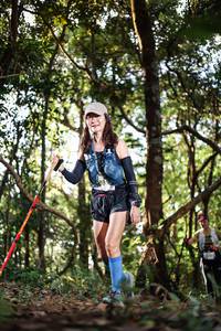 BIB: 
                            <button type="button" onclick="openModal(22785027)" class="btn btn-primary btn-sm float-right btn-popup" data-toggle="modal" data-target=".modal-high-quality">
                        <i class="fas fa-shopping-cart"></i> Add to Cart
                    </button>
                                            <button type="button" onclick="isThisMe(22785027, true)" class="btn btn-success btn-sm float-right btn-popup btn-isme hidden" data-toggle="tooltip" data-placement="bottom" title="นี่คือรูปของคุณใช่ไหม คลิกที่นี่เพื่อเอาเข้าอัลบั้ม">
                        <i class="fas fa-plus"></i> Add to album
                    </button>
                    <button type="button" onclick="isThisMe(22785027, false)" class="btn btn-warning btn-sm float-right btn-popup btn-isnotme hidden">
                        <i class="fas fa-ban"></i> Remove from album
                    </button>