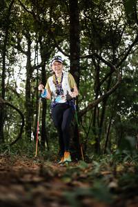 BIB: 
                            <button type="button" onclick="openModal(22786032)" class="btn btn-primary btn-sm float-right btn-popup" data-toggle="modal" data-target=".modal-high-quality">
                        <i class="fas fa-shopping-cart"></i> Add to Cart
                    </button>
                                            <button type="button" onclick="isThisMe(22786032, true)" class="btn btn-success btn-sm float-right btn-popup btn-isme hidden" data-toggle="tooltip" data-placement="bottom" title="นี่คือรูปของคุณใช่ไหม คลิกที่นี่เพื่อเอาเข้าอัลบั้ม">
                        <i class="fas fa-plus"></i> Add to album
                    </button>
                    <button type="button" onclick="isThisMe(22786032, false)" class="btn btn-warning btn-sm float-right btn-popup btn-isnotme hidden">
                        <i class="fas fa-ban"></i> Remove from album
                    </button>