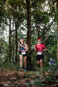 BIB: 
                            <button type="button" onclick="openModal(22786832)" class="btn btn-primary btn-sm float-right btn-popup" data-toggle="modal" data-target=".modal-high-quality">
                        <i class="fas fa-shopping-cart"></i> Add to Cart
                    </button>
                                            <button type="button" onclick="isThisMe(22786832, true)" class="btn btn-success btn-sm float-right btn-popup btn-isme hidden" data-toggle="tooltip" data-placement="bottom" title="นี่คือรูปของคุณใช่ไหม คลิกที่นี่เพื่อเอาเข้าอัลบั้ม">
                        <i class="fas fa-plus"></i> Add to album
                    </button>
                    <button type="button" onclick="isThisMe(22786832, false)" class="btn btn-warning btn-sm float-right btn-popup btn-isnotme hidden">
                        <i class="fas fa-ban"></i> Remove from album
                    </button>