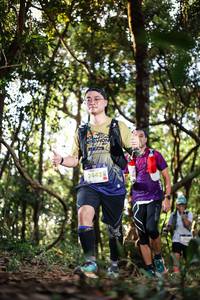 BIB: 2442
                            <button type="button" onclick="openModal(22785122)" class="btn btn-primary btn-sm float-right btn-popup" data-toggle="modal" data-target=".modal-high-quality">
                        <i class="fas fa-shopping-cart"></i> Add to Cart
                    </button>
                                            <button type="button" onclick="isThisMe(22785122, true)" class="btn btn-success btn-sm float-right btn-popup btn-isme hidden" data-toggle="tooltip" data-placement="bottom" title="นี่คือรูปของคุณใช่ไหม คลิกที่นี่เพื่อเอาเข้าอัลบั้ม">
                        <i class="fas fa-plus"></i> Add to album
                    </button>
                    <button type="button" onclick="isThisMe(22785122, false)" class="btn btn-warning btn-sm float-right btn-popup btn-isnotme hidden">
                        <i class="fas fa-ban"></i> Remove from album
                    </button>