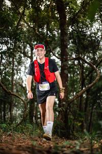 BIB: 
                            <button type="button" onclick="openModal(22787214)" class="btn btn-primary btn-sm float-right btn-popup" data-toggle="modal" data-target=".modal-high-quality">
                        <i class="fas fa-shopping-cart"></i> Add to Cart
                    </button>
                                            <button type="button" onclick="isThisMe(22787214, true)" class="btn btn-success btn-sm float-right btn-popup btn-isme hidden" data-toggle="tooltip" data-placement="bottom" title="นี่คือรูปของคุณใช่ไหม คลิกที่นี่เพื่อเอาเข้าอัลบั้ม">
                        <i class="fas fa-plus"></i> Add to album
                    </button>
                    <button type="button" onclick="isThisMe(22787214, false)" class="btn btn-warning btn-sm float-right btn-popup btn-isnotme hidden">
                        <i class="fas fa-ban"></i> Remove from album
                    </button>