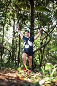 BIB: 1355
                            <button type="button" onclick="openModal(22785577)" class="btn btn-primary btn-sm float-right btn-popup" data-toggle="modal" data-target=".modal-high-quality">
                        <i class="fas fa-shopping-cart"></i> Add to Cart
                    </button>
                                            <button type="button" onclick="isThisMe(22785577, true)" class="btn btn-success btn-sm float-right btn-popup btn-isme hidden" data-toggle="tooltip" data-placement="bottom" title="นี่คือรูปของคุณใช่ไหม คลิกที่นี่เพื่อเอาเข้าอัลบั้ม">
                        <i class="fas fa-plus"></i> Add to album
                    </button>
                    <button type="button" onclick="isThisMe(22785577, false)" class="btn btn-warning btn-sm float-right btn-popup btn-isnotme hidden">
                        <i class="fas fa-ban"></i> Remove from album
                    </button>