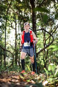 BIB: 3307
                            <button type="button" onclick="openModal(22785482)" class="btn btn-primary btn-sm float-right btn-popup" data-toggle="modal" data-target=".modal-high-quality">
                        <i class="fas fa-shopping-cart"></i> Add to Cart
                    </button>
                                            <button type="button" onclick="isThisMe(22785482, true)" class="btn btn-success btn-sm float-right btn-popup btn-isme hidden" data-toggle="tooltip" data-placement="bottom" title="นี่คือรูปของคุณใช่ไหม คลิกที่นี่เพื่อเอาเข้าอัลบั้ม">
                        <i class="fas fa-plus"></i> Add to album
                    </button>
                    <button type="button" onclick="isThisMe(22785482, false)" class="btn btn-warning btn-sm float-right btn-popup btn-isnotme hidden">
                        <i class="fas fa-ban"></i> Remove from album
                    </button>