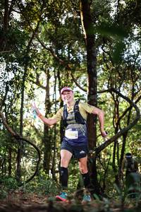 BIB: 2343
                            <button type="button" onclick="openModal(22784668)" class="btn btn-primary btn-sm float-right btn-popup" data-toggle="modal" data-target=".modal-high-quality">
                        <i class="fas fa-shopping-cart"></i> Add to Cart
                    </button>
                                            <button type="button" onclick="isThisMe(22784668, true)" class="btn btn-success btn-sm float-right btn-popup btn-isme hidden" data-toggle="tooltip" data-placement="bottom" title="นี่คือรูปของคุณใช่ไหม คลิกที่นี่เพื่อเอาเข้าอัลบั้ม">
                        <i class="fas fa-plus"></i> Add to album
                    </button>
                    <button type="button" onclick="isThisMe(22784668, false)" class="btn btn-warning btn-sm float-right btn-popup btn-isnotme hidden">
                        <i class="fas fa-ban"></i> Remove from album
                    </button>