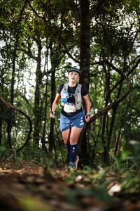 BIB: 596
                            <button type="button" onclick="openModal(22786004)" class="btn btn-primary btn-sm float-right btn-popup" data-toggle="modal" data-target=".modal-high-quality">
                        <i class="fas fa-shopping-cart"></i> Add to Cart
                    </button>
                                            <button type="button" onclick="isThisMe(22786004, true)" class="btn btn-success btn-sm float-right btn-popup btn-isme hidden" data-toggle="tooltip" data-placement="bottom" title="นี่คือรูปของคุณใช่ไหม คลิกที่นี่เพื่อเอาเข้าอัลบั้ม">
                        <i class="fas fa-plus"></i> Add to album
                    </button>
                    <button type="button" onclick="isThisMe(22786004, false)" class="btn btn-warning btn-sm float-right btn-popup btn-isnotme hidden">
                        <i class="fas fa-ban"></i> Remove from album
                    </button>