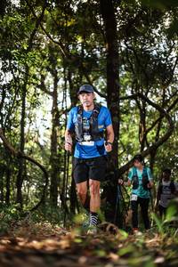 BIB: 
                            <button type="button" onclick="openModal(22785708)" class="btn btn-primary btn-sm float-right btn-popup" data-toggle="modal" data-target=".modal-high-quality">
                        <i class="fas fa-shopping-cart"></i> Add to Cart
                    </button>
                                            <button type="button" onclick="isThisMe(22785708, true)" class="btn btn-success btn-sm float-right btn-popup btn-isme hidden" data-toggle="tooltip" data-placement="bottom" title="นี่คือรูปของคุณใช่ไหม คลิกที่นี่เพื่อเอาเข้าอัลบั้ม">
                        <i class="fas fa-plus"></i> Add to album
                    </button>
                    <button type="button" onclick="isThisMe(22785708, false)" class="btn btn-warning btn-sm float-right btn-popup btn-isnotme hidden">
                        <i class="fas fa-ban"></i> Remove from album
                    </button>