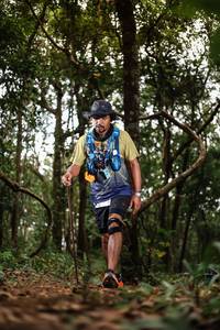 BIB: 
                            <button type="button" onclick="openModal(22786543)" class="btn btn-primary btn-sm float-right btn-popup" data-toggle="modal" data-target=".modal-high-quality">
                        <i class="fas fa-shopping-cart"></i> Add to Cart
                    </button>
                                            <button type="button" onclick="isThisMe(22786543, true)" class="btn btn-success btn-sm float-right btn-popup btn-isme hidden" data-toggle="tooltip" data-placement="bottom" title="นี่คือรูปของคุณใช่ไหม คลิกที่นี่เพื่อเอาเข้าอัลบั้ม">
                        <i class="fas fa-plus"></i> Add to album
                    </button>
                    <button type="button" onclick="isThisMe(22786543, false)" class="btn btn-warning btn-sm float-right btn-popup btn-isnotme hidden">
                        <i class="fas fa-ban"></i> Remove from album
                    </button>