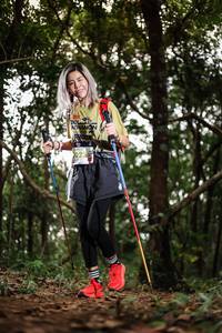 BIB: 
                            <button type="button" onclick="openModal(22786249)" class="btn btn-primary btn-sm float-right btn-popup" data-toggle="modal" data-target=".modal-high-quality">
                        <i class="fas fa-shopping-cart"></i> Add to Cart
                    </button>
                                            <button type="button" onclick="isThisMe(22786249, true)" class="btn btn-success btn-sm float-right btn-popup btn-isme hidden" data-toggle="tooltip" data-placement="bottom" title="นี่คือรูปของคุณใช่ไหม คลิกที่นี่เพื่อเอาเข้าอัลบั้ม">
                        <i class="fas fa-plus"></i> Add to album
                    </button>
                    <button type="button" onclick="isThisMe(22786249, false)" class="btn btn-warning btn-sm float-right btn-popup btn-isnotme hidden">
                        <i class="fas fa-ban"></i> Remove from album
                    </button>