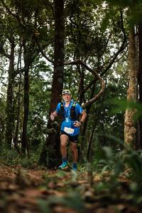 BIB: 32811
                            <button type="button" onclick="openModal(22786156)" class="btn btn-primary btn-sm float-right btn-popup" data-toggle="modal" data-target=".modal-high-quality">
                        <i class="fas fa-shopping-cart"></i> Add to Cart
                    </button>
                                            <button type="button" onclick="isThisMe(22786156, true)" class="btn btn-success btn-sm float-right btn-popup btn-isme hidden" data-toggle="tooltip" data-placement="bottom" title="นี่คือรูปของคุณใช่ไหม คลิกที่นี่เพื่อเอาเข้าอัลบั้ม">
                        <i class="fas fa-plus"></i> Add to album
                    </button>
                    <button type="button" onclick="isThisMe(22786156, false)" class="btn btn-warning btn-sm float-right btn-popup btn-isnotme hidden">
                        <i class="fas fa-ban"></i> Remove from album
                    </button>