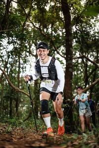 BIB: 2782
                            <button type="button" onclick="openModal(22786465)" class="btn btn-primary btn-sm float-right btn-popup" data-toggle="modal" data-target=".modal-high-quality">
                        <i class="fas fa-shopping-cart"></i> Add to Cart
                    </button>
                                            <button type="button" onclick="isThisMe(22786465, true)" class="btn btn-success btn-sm float-right btn-popup btn-isme hidden" data-toggle="tooltip" data-placement="bottom" title="นี่คือรูปของคุณใช่ไหม คลิกที่นี่เพื่อเอาเข้าอัลบั้ม">
                        <i class="fas fa-plus"></i> Add to album
                    </button>
                    <button type="button" onclick="isThisMe(22786465, false)" class="btn btn-warning btn-sm float-right btn-popup btn-isnotme hidden">
                        <i class="fas fa-ban"></i> Remove from album
                    </button>