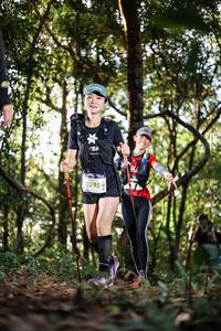 BIB: 2385
                            <button type="button" onclick="openModal(22784830)" class="btn btn-primary btn-sm float-right btn-popup" data-toggle="modal" data-target=".modal-high-quality">
                        <i class="fas fa-shopping-cart"></i> Add to Cart
                    </button>
                                            <button type="button" onclick="isThisMe(22784830, true)" class="btn btn-success btn-sm float-right btn-popup btn-isme hidden" data-toggle="tooltip" data-placement="bottom" title="นี่คือรูปของคุณใช่ไหม คลิกที่นี่เพื่อเอาเข้าอัลบั้ม">
                        <i class="fas fa-plus"></i> Add to album
                    </button>
                    <button type="button" onclick="isThisMe(22784830, false)" class="btn btn-warning btn-sm float-right btn-popup btn-isnotme hidden">
                        <i class="fas fa-ban"></i> Remove from album
                    </button>