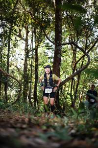 BIB: 32958
                            <button type="button" onclick="openModal(22785208)" class="btn btn-primary btn-sm float-right btn-popup" data-toggle="modal" data-target=".modal-high-quality">
                        <i class="fas fa-shopping-cart"></i> Add to Cart
                    </button>
                                            <button type="button" onclick="isThisMe(22785208, true)" class="btn btn-success btn-sm float-right btn-popup btn-isme hidden" data-toggle="tooltip" data-placement="bottom" title="นี่คือรูปของคุณใช่ไหม คลิกที่นี่เพื่อเอาเข้าอัลบั้ม">
                        <i class="fas fa-plus"></i> Add to album
                    </button>
                    <button type="button" onclick="isThisMe(22785208, false)" class="btn btn-warning btn-sm float-right btn-popup btn-isnotme hidden">
                        <i class="fas fa-ban"></i> Remove from album
                    </button>