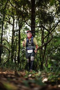 BIB: 
                            <button type="button" onclick="openModal(22785998)" class="btn btn-primary btn-sm float-right btn-popup" data-toggle="modal" data-target=".modal-high-quality">
                        <i class="fas fa-shopping-cart"></i> Add to Cart
                    </button>
                                            <button type="button" onclick="isThisMe(22785998, true)" class="btn btn-success btn-sm float-right btn-popup btn-isme hidden" data-toggle="tooltip" data-placement="bottom" title="นี่คือรูปของคุณใช่ไหม คลิกที่นี่เพื่อเอาเข้าอัลบั้ม">
                        <i class="fas fa-plus"></i> Add to album
                    </button>
                    <button type="button" onclick="isThisMe(22785998, false)" class="btn btn-warning btn-sm float-right btn-popup btn-isnotme hidden">
                        <i class="fas fa-ban"></i> Remove from album
                    </button>