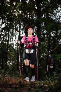 BIB: 764
                            <button type="button" onclick="openModal(22786764)" class="btn btn-primary btn-sm float-right btn-popup" data-toggle="modal" data-target=".modal-high-quality">
                        <i class="fas fa-shopping-cart"></i> Add to Cart
                    </button>
                                            <button type="button" onclick="isThisMe(22786764, true)" class="btn btn-success btn-sm float-right btn-popup btn-isme hidden" data-toggle="tooltip" data-placement="bottom" title="นี่คือรูปของคุณใช่ไหม คลิกที่นี่เพื่อเอาเข้าอัลบั้ม">
                        <i class="fas fa-plus"></i> Add to album
                    </button>
                    <button type="button" onclick="isThisMe(22786764, false)" class="btn btn-warning btn-sm float-right btn-popup btn-isnotme hidden">
                        <i class="fas fa-ban"></i> Remove from album
                    </button>