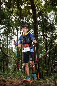 BIB: 494
                            <button type="button" onclick="openModal(22786457)" class="btn btn-primary btn-sm float-right btn-popup" data-toggle="modal" data-target=".modal-high-quality">
                        <i class="fas fa-shopping-cart"></i> Add to Cart
                    </button>
                                            <button type="button" onclick="isThisMe(22786457, true)" class="btn btn-success btn-sm float-right btn-popup btn-isme hidden" data-toggle="tooltip" data-placement="bottom" title="นี่คือรูปของคุณใช่ไหม คลิกที่นี่เพื่อเอาเข้าอัลบั้ม">
                        <i class="fas fa-plus"></i> Add to album
                    </button>
                    <button type="button" onclick="isThisMe(22786457, false)" class="btn btn-warning btn-sm float-right btn-popup btn-isnotme hidden">
                        <i class="fas fa-ban"></i> Remove from album
                    </button>