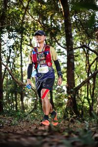 BIB: 2437
                            <button type="button" onclick="openModal(22785279)" class="btn btn-primary btn-sm float-right btn-popup" data-toggle="modal" data-target=".modal-high-quality">
                        <i class="fas fa-shopping-cart"></i> Add to Cart
                    </button>
                                            <button type="button" onclick="isThisMe(22785279, true)" class="btn btn-success btn-sm float-right btn-popup btn-isme hidden" data-toggle="tooltip" data-placement="bottom" title="นี่คือรูปของคุณใช่ไหม คลิกที่นี่เพื่อเอาเข้าอัลบั้ม">
                        <i class="fas fa-plus"></i> Add to album
                    </button>
                    <button type="button" onclick="isThisMe(22785279, false)" class="btn btn-warning btn-sm float-right btn-popup btn-isnotme hidden">
                        <i class="fas fa-ban"></i> Remove from album
                    </button>