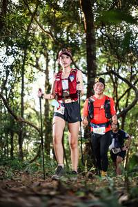 BIB: 2257
                            <button type="button" onclick="openModal(22785361)" class="btn btn-primary btn-sm float-right btn-popup" data-toggle="modal" data-target=".modal-high-quality">
                        <i class="fas fa-shopping-cart"></i> Add to Cart
                    </button>
                                            <button type="button" onclick="isThisMe(22785361, true)" class="btn btn-success btn-sm float-right btn-popup btn-isme hidden" data-toggle="tooltip" data-placement="bottom" title="นี่คือรูปของคุณใช่ไหม คลิกที่นี่เพื่อเอาเข้าอัลบั้ม">
                        <i class="fas fa-plus"></i> Add to album
                    </button>
                    <button type="button" onclick="isThisMe(22785361, false)" class="btn btn-warning btn-sm float-right btn-popup btn-isnotme hidden">
                        <i class="fas fa-ban"></i> Remove from album
                    </button>