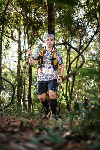 BIB: 2521
                            <button type="button" onclick="openModal(22785305)" class="btn btn-primary btn-sm float-right btn-popup" data-toggle="modal" data-target=".modal-high-quality">
                        <i class="fas fa-shopping-cart"></i> Add to Cart
                    </button>
                                            <button type="button" onclick="isThisMe(22785305, true)" class="btn btn-success btn-sm float-right btn-popup btn-isme hidden" data-toggle="tooltip" data-placement="bottom" title="นี่คือรูปของคุณใช่ไหม คลิกที่นี่เพื่อเอาเข้าอัลบั้ม">
                        <i class="fas fa-plus"></i> Add to album
                    </button>
                    <button type="button" onclick="isThisMe(22785305, false)" class="btn btn-warning btn-sm float-right btn-popup btn-isnotme hidden">
                        <i class="fas fa-ban"></i> Remove from album
                    </button>