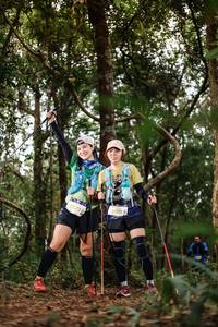 BIB: 2575, 3109
                            <button type="button" onclick="openModal(22787052)" class="btn btn-primary btn-sm float-right btn-popup" data-toggle="modal" data-target=".modal-high-quality">
                        <i class="fas fa-shopping-cart"></i> Add to Cart
                    </button>
                                            <button type="button" onclick="isThisMe(22787052, true)" class="btn btn-success btn-sm float-right btn-popup btn-isme hidden" data-toggle="tooltip" data-placement="bottom" title="นี่คือรูปของคุณใช่ไหม คลิกที่นี่เพื่อเอาเข้าอัลบั้ม">
                        <i class="fas fa-plus"></i> Add to album
                    </button>
                    <button type="button" onclick="isThisMe(22787052, false)" class="btn btn-warning btn-sm float-right btn-popup btn-isnotme hidden">
                        <i class="fas fa-ban"></i> Remove from album
                    </button>