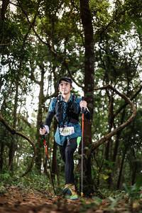 BIB: 2867
                            <button type="button" onclick="openModal(22786382)" class="btn btn-primary btn-sm float-right btn-popup" data-toggle="modal" data-target=".modal-high-quality">
                        <i class="fas fa-shopping-cart"></i> Add to Cart
                    </button>
                                            <button type="button" onclick="isThisMe(22786382, true)" class="btn btn-success btn-sm float-right btn-popup btn-isme hidden" data-toggle="tooltip" data-placement="bottom" title="นี่คือรูปของคุณใช่ไหม คลิกที่นี่เพื่อเอาเข้าอัลบั้ม">
                        <i class="fas fa-plus"></i> Add to album
                    </button>
                    <button type="button" onclick="isThisMe(22786382, false)" class="btn btn-warning btn-sm float-right btn-popup btn-isnotme hidden">
                        <i class="fas fa-ban"></i> Remove from album
                    </button>