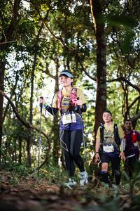 BIB: 2442
                            <button type="button" onclick="openModal(22785114)" class="btn btn-primary btn-sm float-right btn-popup" data-toggle="modal" data-target=".modal-high-quality">
                        <i class="fas fa-shopping-cart"></i> Add to Cart
                    </button>
                                            <button type="button" onclick="isThisMe(22785114, true)" class="btn btn-success btn-sm float-right btn-popup btn-isme hidden" data-toggle="tooltip" data-placement="bottom" title="นี่คือรูปของคุณใช่ไหม คลิกที่นี่เพื่อเอาเข้าอัลบั้ม">
                        <i class="fas fa-plus"></i> Add to album
                    </button>
                    <button type="button" onclick="isThisMe(22785114, false)" class="btn btn-warning btn-sm float-right btn-popup btn-isnotme hidden">
                        <i class="fas fa-ban"></i> Remove from album
                    </button>