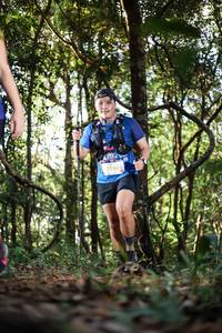 BIB: 2566
                            <button type="button" onclick="openModal(22785235)" class="btn btn-primary btn-sm float-right btn-popup" data-toggle="modal" data-target=".modal-high-quality">
                        <i class="fas fa-shopping-cart"></i> Add to Cart
                    </button>
                                            <button type="button" onclick="isThisMe(22785235, true)" class="btn btn-success btn-sm float-right btn-popup btn-isme hidden" data-toggle="tooltip" data-placement="bottom" title="นี่คือรูปของคุณใช่ไหม คลิกที่นี่เพื่อเอาเข้าอัลบั้ม">
                        <i class="fas fa-plus"></i> Add to album
                    </button>
                    <button type="button" onclick="isThisMe(22785235, false)" class="btn btn-warning btn-sm float-right btn-popup btn-isnotme hidden">
                        <i class="fas fa-ban"></i> Remove from album
                    </button>