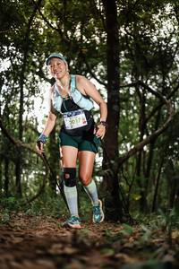 BIB: 3017
                            <button type="button" onclick="openModal(22786068)" class="btn btn-primary btn-sm float-right btn-popup" data-toggle="modal" data-target=".modal-high-quality">
                        <i class="fas fa-shopping-cart"></i> Add to Cart
                    </button>
                                            <button type="button" onclick="isThisMe(22786068, true)" class="btn btn-success btn-sm float-right btn-popup btn-isme hidden" data-toggle="tooltip" data-placement="bottom" title="นี่คือรูปของคุณใช่ไหม คลิกที่นี่เพื่อเอาเข้าอัลบั้ม">
                        <i class="fas fa-plus"></i> Add to album
                    </button>
                    <button type="button" onclick="isThisMe(22786068, false)" class="btn btn-warning btn-sm float-right btn-popup btn-isnotme hidden">
                        <i class="fas fa-ban"></i> Remove from album
                    </button>